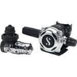 Scubapro MK25 EVO/A700 DIN – Zboží Dáma