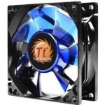 Thermaltake Longevity 8 AF0053 – Hledejceny.cz