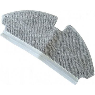 Concept VR3350/VR3300 mopovací textilie – Zboží Mobilmania