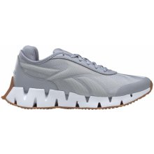 Reebok ZIG Dynamica 3 GY7709 šedá