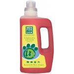 Menforsan insekticidní čistič na podlahy 1 l – Zboží Mobilmania