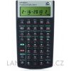 Kalkulátor, kalkulačka HP NW239 AA