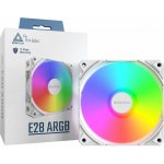 Montech E28 ARGB White E28 ARGB (W) – Hledejceny.cz