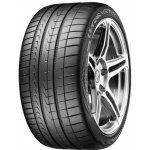 Vredestein Ultrac Vorti+ 235/40 R18 95Y – Hledejceny.cz