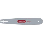Oregon Duracut 213ATME031 – Zboží Mobilmania