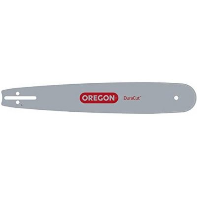 Oregon Duracut 213ATME031 – Zboží Mobilmania