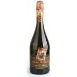 Rodinné Vinařství Grmolec Familia Sekt Brut 12% 0,75 l (holá láhev) – Sleviste.cz