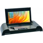 Fellowes Helios 60 – Zbozi.Blesk.cz