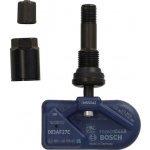 BOSCH Snímač kontrolního systém tlaku v pneumatikách BO F026C00468 – Hledejceny.cz