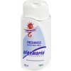 Sprchové gely Algemarin Exclusive Freshness sprchový gel 300 ml