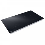 Whirlpool WEX9024DCFF – Hledejceny.cz