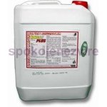 Biofaktory Kombisol Plus 5 l – Sleviste.cz