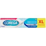 Corega Fixační krém XL extra silný 2 x 70 g – Zboží Dáma