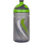 Zdravá lahev Bike 2K19 500 ml – Zboží Dáma