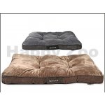 Scruffs Chester Mattress Matrace – Hledejceny.cz