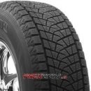 Bridgestone Blizzak DM-Z3 215/80 R16 103Q