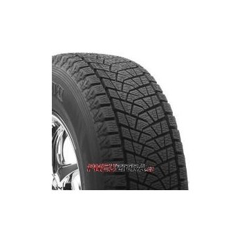 Bridgestone Blizzak DM-Z3 215/80 R16 103Q