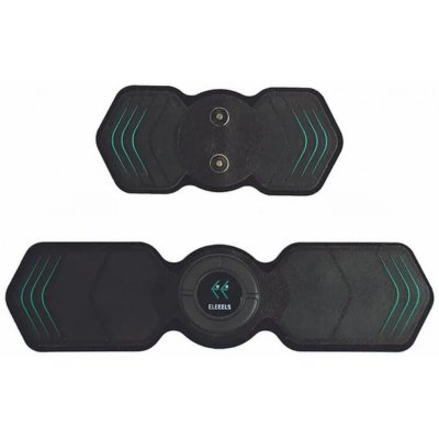 Eleeels M1S – Sleviste.cz