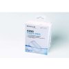 Filtry pro zvlhčovač vzduchu Boneco A250 Aqua Pro