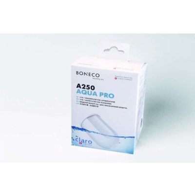 Boneco A250 Aqua Pro – Hledejceny.cz