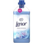 Lenor Aviváž Spring 1,6 l – Hledejceny.cz