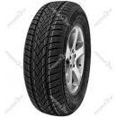 Tyfoon Eurosnow 2 165/70 R14 81T