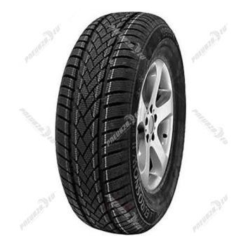 Tyfoon Eurosnow 2 165/70 R14 81T