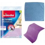 Vileda Actifibre mikrohadřík 148310 2 ks – Zboží Dáma