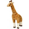 Plyšák Wild Republic Cuddle kins Jumbo Žirafa stojící
