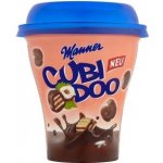 Manner CubiDoo 140 g – Zboží Dáma