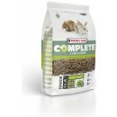 Versele-Laga Complete Cuni Junior 0,5 kg