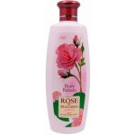 Biofresh Rose of Bulgaria tělové mléko 330 ml – Hledejceny.cz