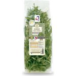 Ramdam Špenátové Široké Nudle 300 g – Sleviste.cz