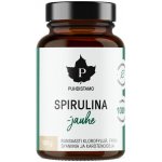 Puhdistamo Spirulina 100 g – Hledejceny.cz