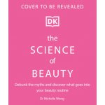 Science of Beauty – Zboží Dáma