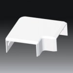 Kopos kryt LH roh ohybový 8633 HB – HobbyKompas.cz