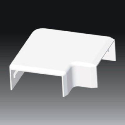 Kopos kryt LH roh ohybový 8633 HB – HobbyKompas.cz