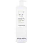 Tigi Objemový kondicionér Copyright volume Conditioner 970 ml – Zbozi.Blesk.cz