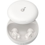 Anker soundcore Sleep A30 – Zboží Živě