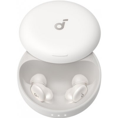 Anker soundcore Sleep A30 – Zboží Živě