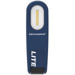 Scangrip WORK LITE M 03.5668 – Sleviste.cz