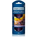 Yankee Candle Difuzér do zásuvky NATURAL bez vůně 40882 – Zboží Dáma