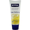 Nivea Q10 Plus krém na ruce omlazující 100 ml