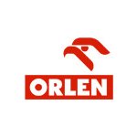 Orlen Oil PILAROL Z 205 l