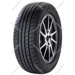 Tomket Snowroad PRO 3 205/50 R17 93V – Hledejceny.cz