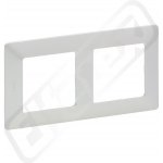 Legrand VALENA LIFE 754142 – Hledejceny.cz