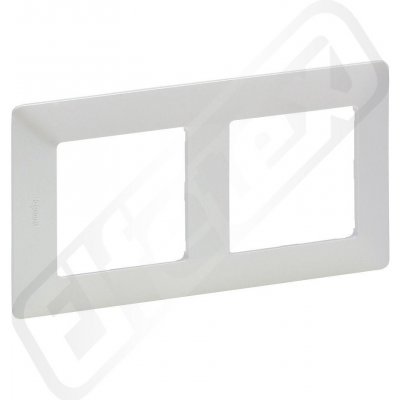 Legrand VALENA LIFE 754142 – Hledejceny.cz