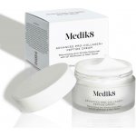 Medik8 Advanced Pro Collagen+ Peptide Cream 50 ml – Zboží Mobilmania
