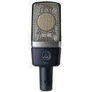 AKG C 214