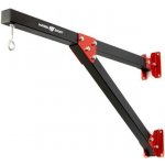 Marbo MA-B002 2.0 – Zbozi.Blesk.cz